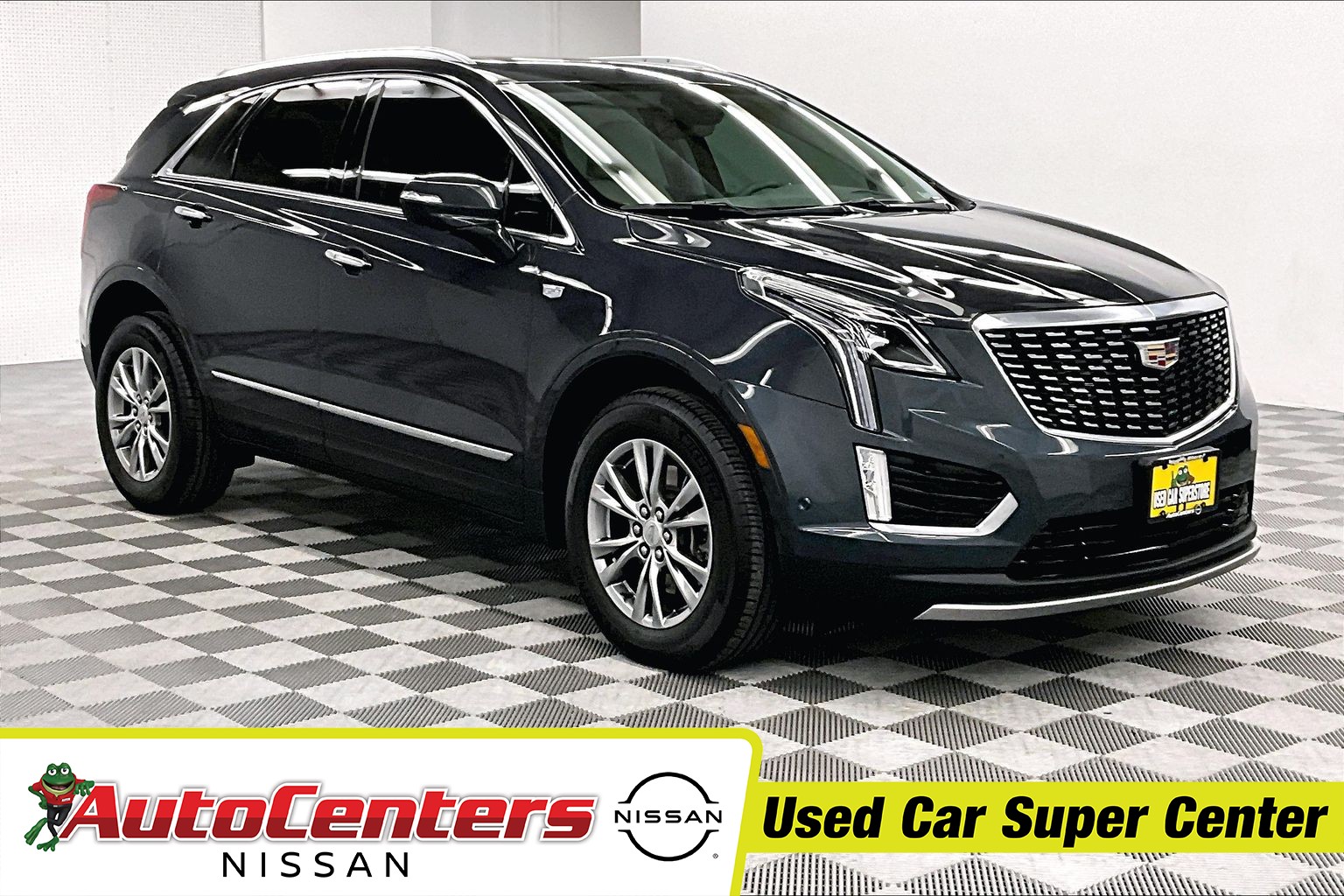 【dq4様】専用8YARDS CBOutline Black EX【完売品】 Used Black Cadillac XT4 for Sale Near Me | Edmunds